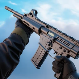 Icône de Battle Prime: Action & Combat