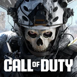 Icône de Call of Duty®: Mobile